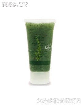 嘉豐化妝品貿易公司 身體護理與服裝產品展示